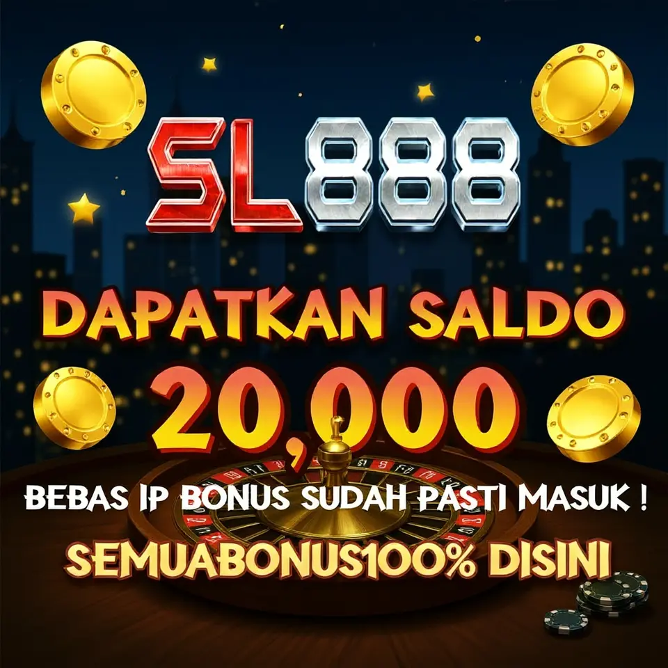 SL888 APK